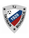 Bohunice Jgd.