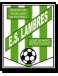 ES Lambres