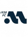 MFK Mykolaiv