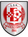 Loenhout SK