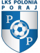 Polonia Poraj