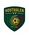 VV Houthalen