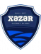 FK Khazar Baku