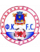 FK Mykolaiv