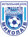 FK Mykolaiv