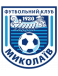 MFK Mykolaiv