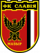 Slavia