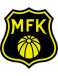 Moss FK II
