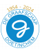 De Graafschap