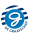 De Graafschap