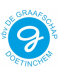 De Graafschap