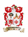 Tepatitlán