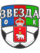 Zvezda Perm