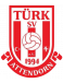 Türk Attendorn
