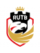 Tubize-Braine B