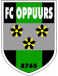 FC Oppuurs