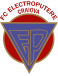 Extensiv Craiova