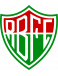 Rio Branco de Venda Nova FC (ES) logosu