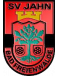 Bad Freienwalde