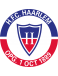 Haarlem