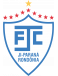 Ji-Paraná FC logosu