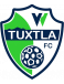 Tuxtla
