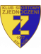 Zjednoczeni S.