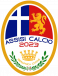 Assisi