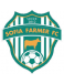  Sofia Farmer 