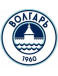 Volgar Astrakhan logosu
