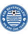 SK Beveren-Leie