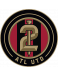 ATL UTD 2