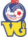 Volgar-Gazprom
