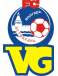 Volgar