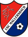 Mallersbach