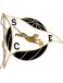 SC Espinho U15