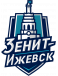 Zenit Izhevsk