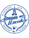 Zenit Izhevsk