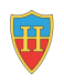 Haarlem