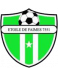 Etoile Faimes