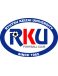 RKU FC