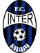 FC Inter Sibiu
