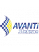 Avanti Stekene