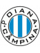 Poiana Campina