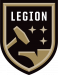 Legion FC