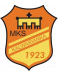 Kalwarianka 