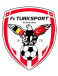 Turksp. Antwerp