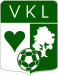 VK Linden