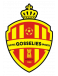 Gosselies