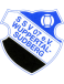 SSV Sudberg